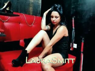 LauraSmitt