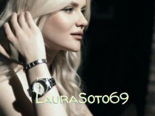 LauraSoto69