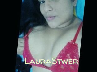 LauraStwer