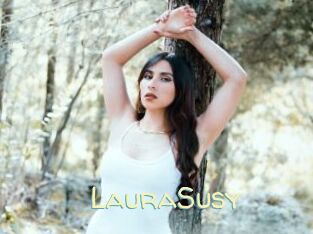 LauraSusy