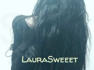 Laura_Sweeet