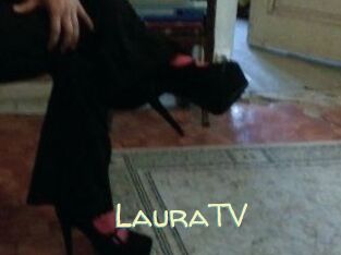 LauraTV