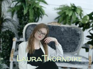 LauraThorndike