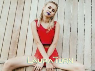 LauraTurn