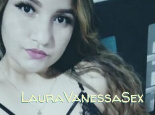 LauraVanessaSex