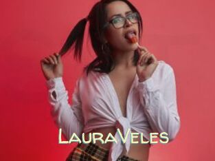 LauraVeles