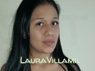 LauraVillamil