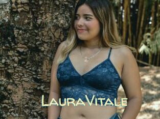 LauraVitale