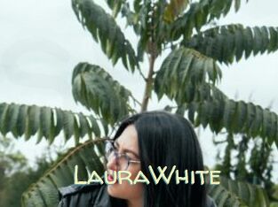 LauraWhite