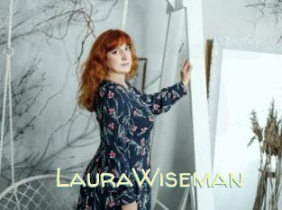LauraWiseman