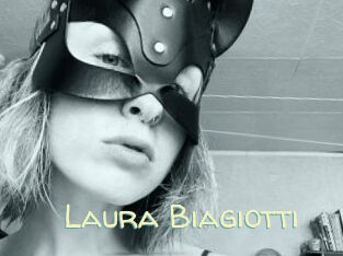 Laura_Biagiotti