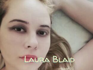 Laura_Blaid Sexy Tchat
