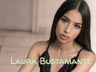 Laura_Bustamante