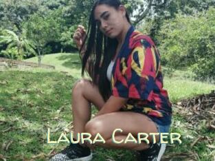 Laura_Carter