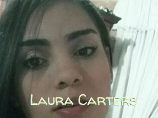 Laura_Carters