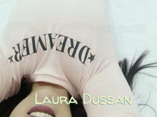 Laura_Dussan