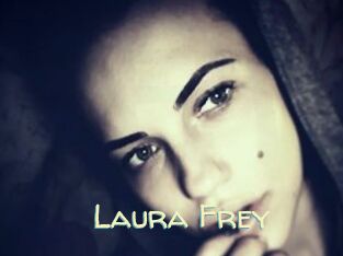 Laura_Frey