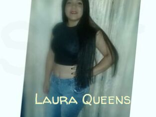 Laura_Queens
