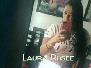 Laura_Rosee