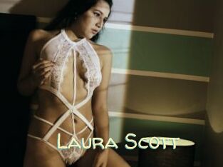 Laura_Scott