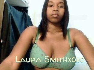 Laura_Smithxoxo