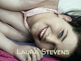 Laura_Stevens