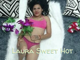 Laura_Sweet_Hot