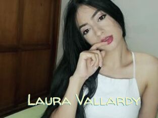 Laura_Vallardy