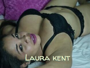 Laura_kent
