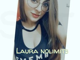 Laura_nolimits