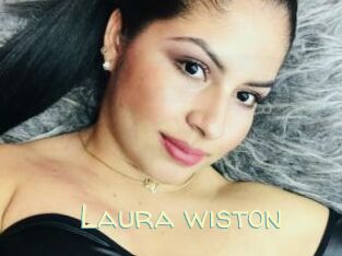 Laura_wiston