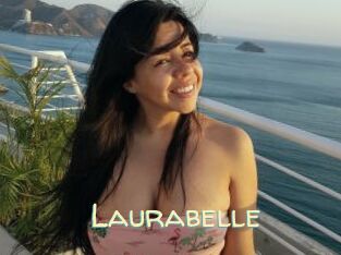 Laurabelle_