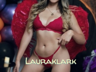 Lauraklark