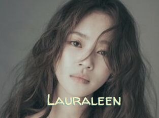Lauraleen
