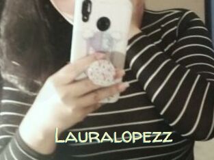 Lauralopezz