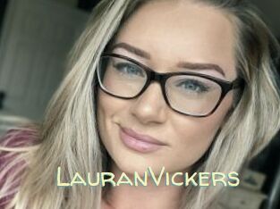 LauranVickers