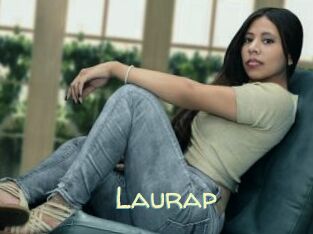 Laurap