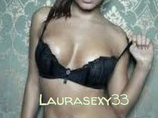 Laurasexy33