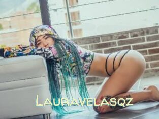 Lauravelasqz