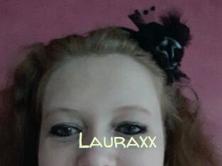 Lauraxx