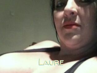 Laure