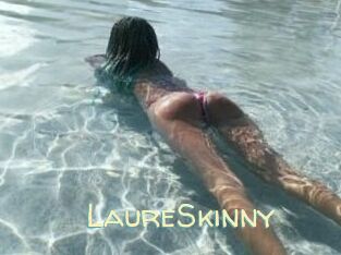 LaureSkinny
