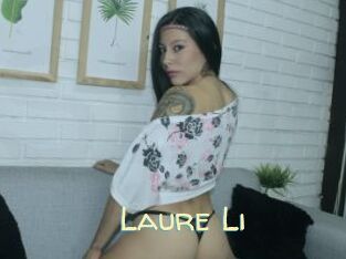 Laure_Li