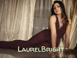 LaurelBright