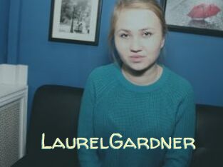LaurelGardner