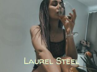 Laurel_Steel