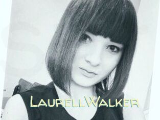 LaurellWalker
