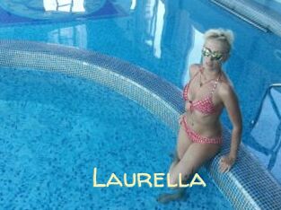 Laurella