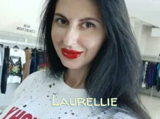 Laurellie