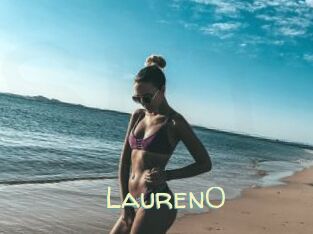 Lauren0